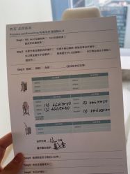 -智美品质医美