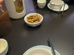 -天宝兄弟(前海壹方城店)