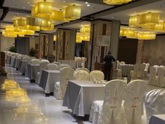 -便宜坊烤鸭店(科创店)