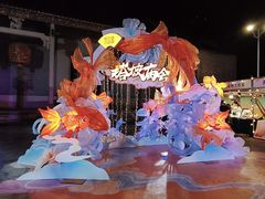-兆祥公园