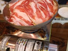 -桃太郎寿司料理(南坪店)