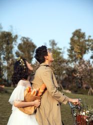 -女王风尚STUDIO·轻奢化定制