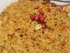 -79号渔船海鲜饭店(宝安店)