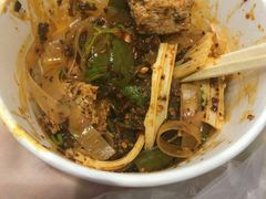-萝鸡思味秘制泡菜(万家丽店)