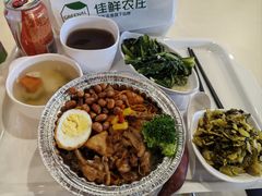 -新太二·鲜料川菜(智慧城广百店)