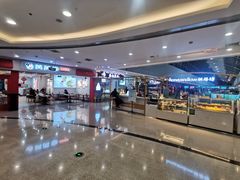 -万达广场(沈阳铁西店)
