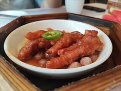 -至尊强仔(正光北街店)