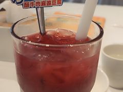 -眉州东坡(华联万柳店)