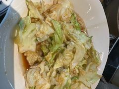 -乌记大厨餐厅