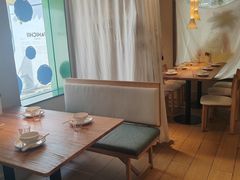 -沛家·西餐Brunch·直火料理