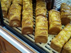 -精点味道(西安路店)