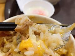 -食其家·牛丼咖喱(苏州永旺店)