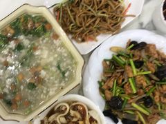 -太原面食店(解放路店)