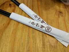 -云味馆·云南菜·云南米线(沙井华润店)