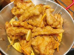 -麻喜大