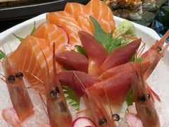 -鹤汀居酒屋•家庭料理•烧鸟酒肆(新街口店)