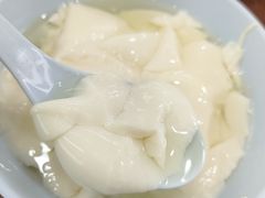 -日月永和中国餐饮名店(凤凰店)