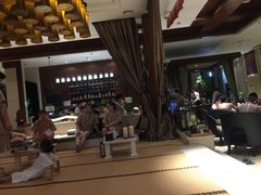 -壹号港湾