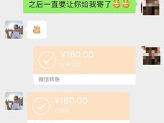 -虾铺子龙虾·私房菜(金源花苑店)