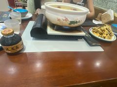 -金龙·打边炉(武进路店)