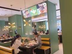 -一席地·本地鸡窝·杭帮鸡火锅(萧山银隆百货店)