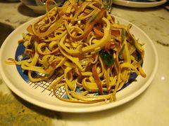 -东道煮牛肉火锅(东盛大街店)