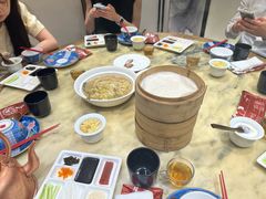 -范家小馆·烤鸭新京菜(金融街店)
