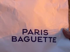 -巴黎贝甜(五道口店)