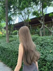 -型色沙龙 Color Salon