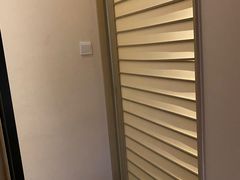 -常乐·对症推拿(解放碑英利大融城店)