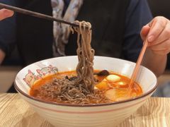 -皆道拌麻辣烫·麻辣拌