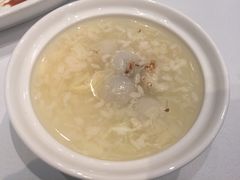 -苏浙汇(朝外店)