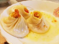 -迎桂馒头店(博爱路店)