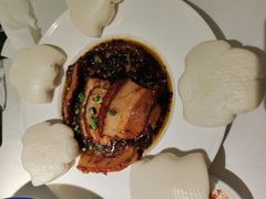 -望湘园·小雅(德基店)