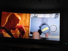 -悦江新远影城IMAX