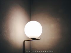-Home Cafe(水榭春天店)