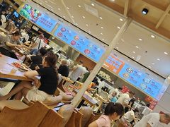 -富龙快餐店(铁西店)