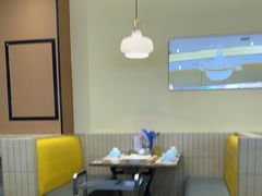 -黄记煌三汁焖锅(银盆岭万达广场店)