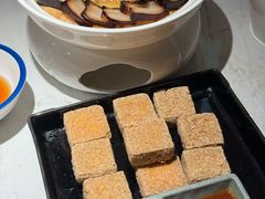 -寻宝记绍兴菜(状元店)