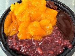 -必点海鲜·海肠捞饭大王(滨江道店)