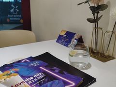 -哈根达斯(陆家浜路店)