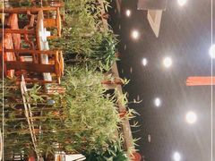 -西江美食舫·江西菜(健德桥店)