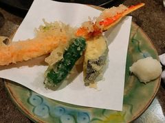 -蟹道乐(京都本店)