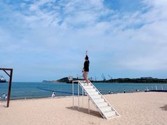 -海驴岛(荣成市)