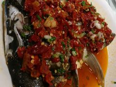 -宜宾海鲜酒家·三十年老字号