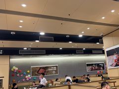 -海底捞火锅(8号仓店)