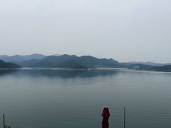 -海马体照相馆(北京合生麒麟新天地店)