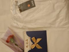 -天艺东环酒店(海口高铁东站龙湖天街店)