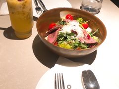 -农畉LONFOOD(福田星河COCOPark店)