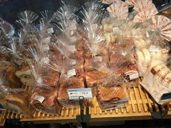 -格美思蛋糕gemce cake(托乐嘉店)